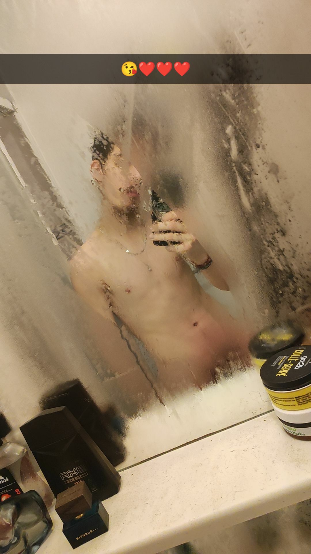 Denez - Nébian - Hérault | Rencontre Trans