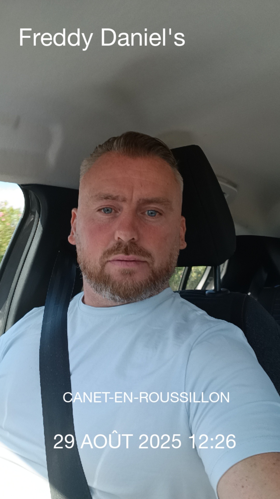 Carim - Bringolo - Côtes-d'Armor | Rencontre Trans