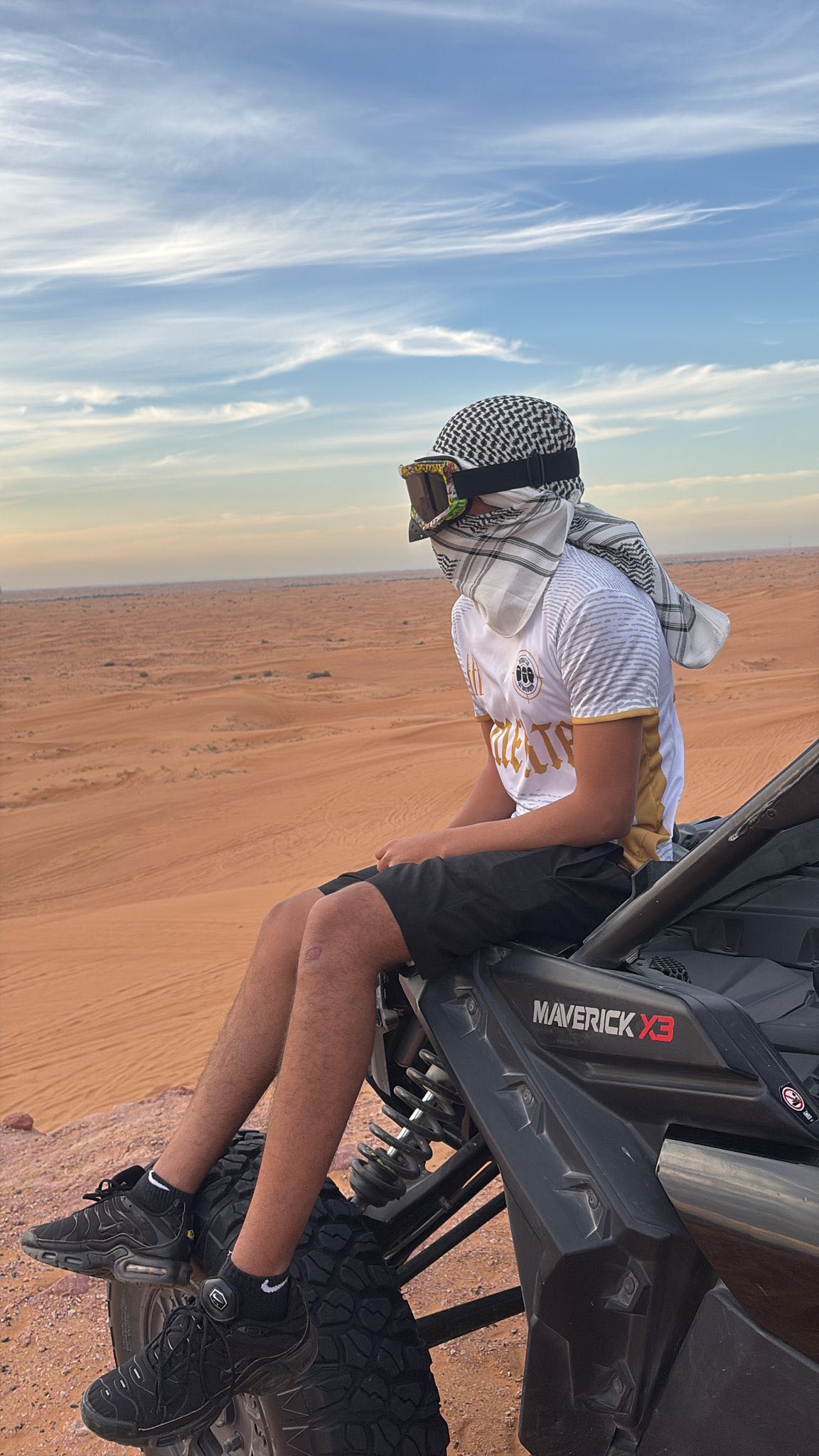 Abdel-rahim - Morembert - Aube | Rencontre Trans