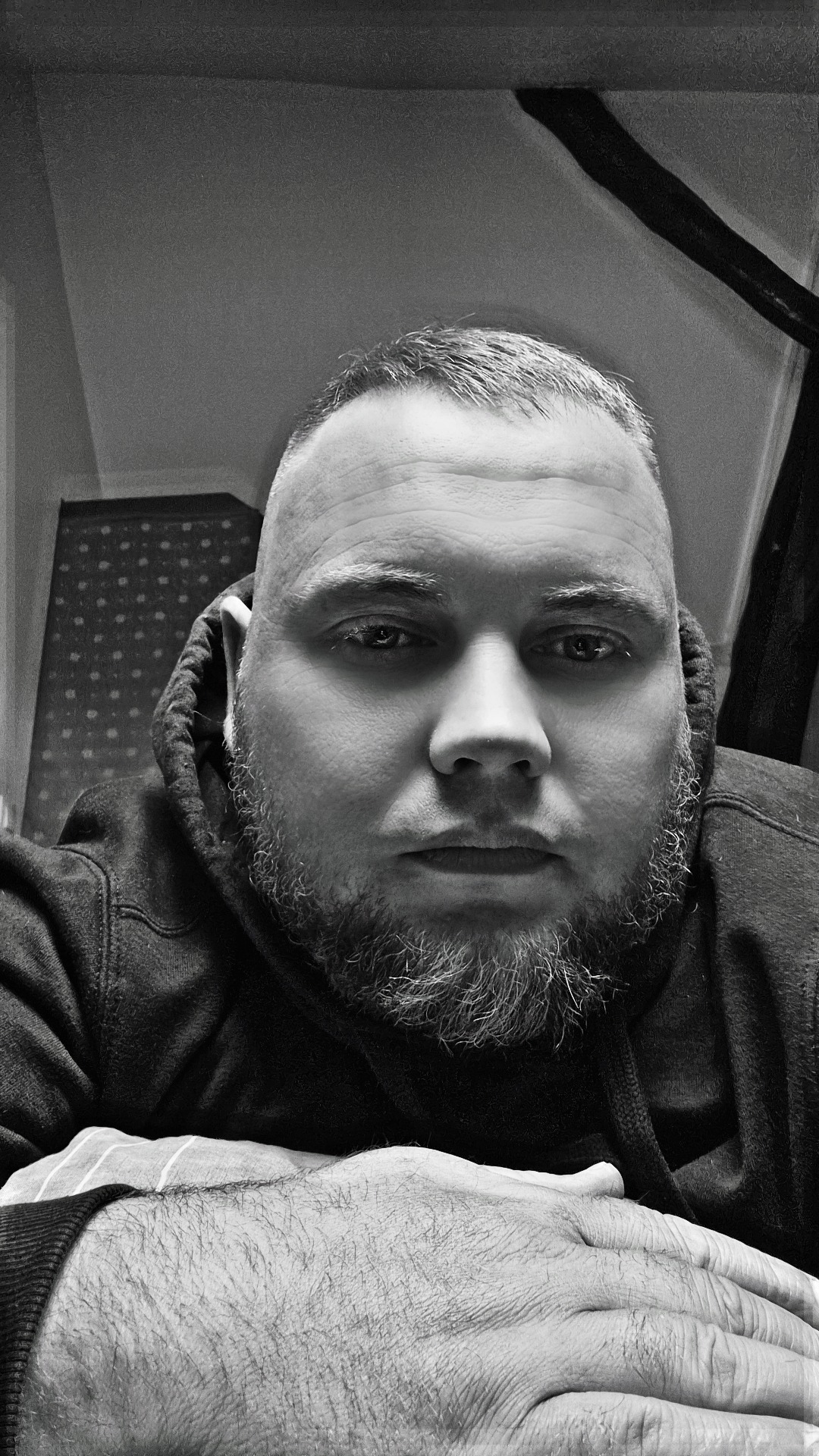 Aboubacar - Bursard - Orne | Rencontre Trans