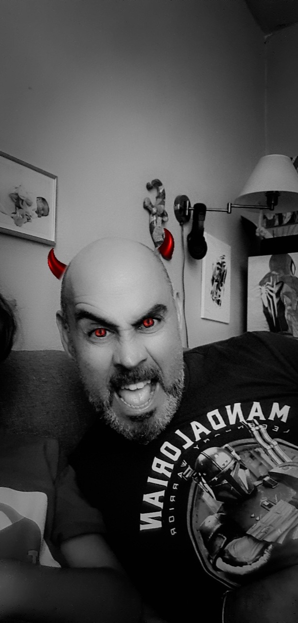 Vania - Andelat - Cantal | Rencontre Trans