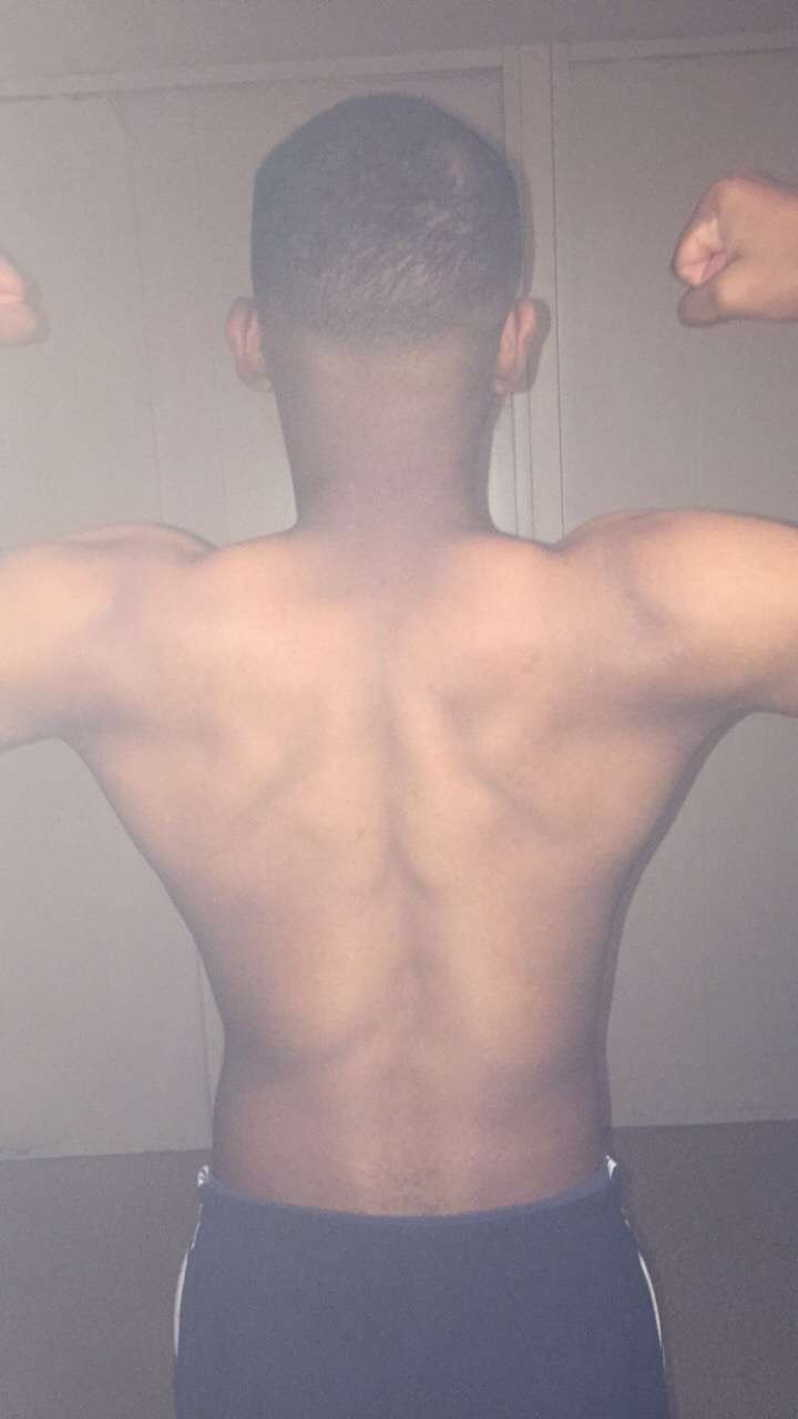 Corane - Domène - Isère | Rencontre Trans