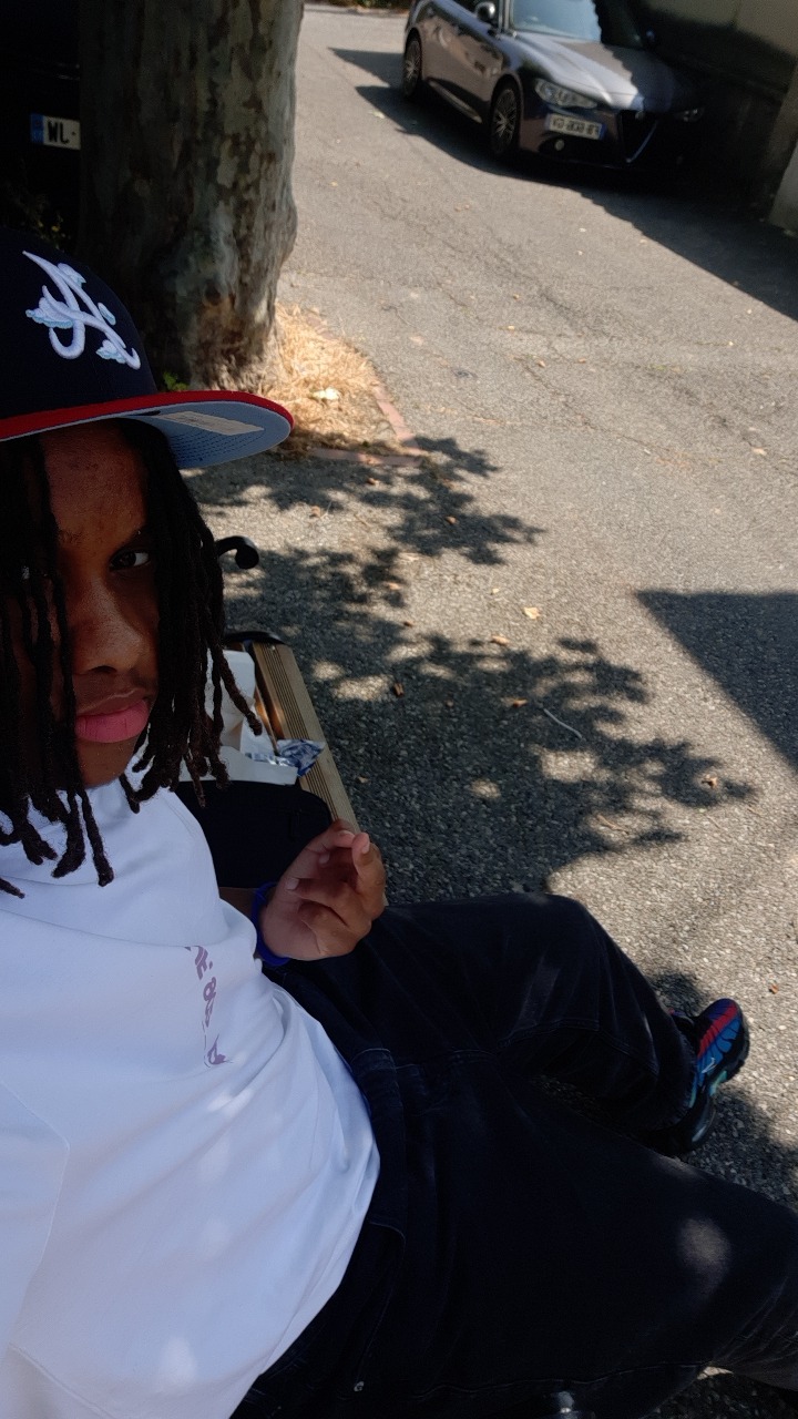 Tegwen - Ginasservis - Var | Rencontre Trans