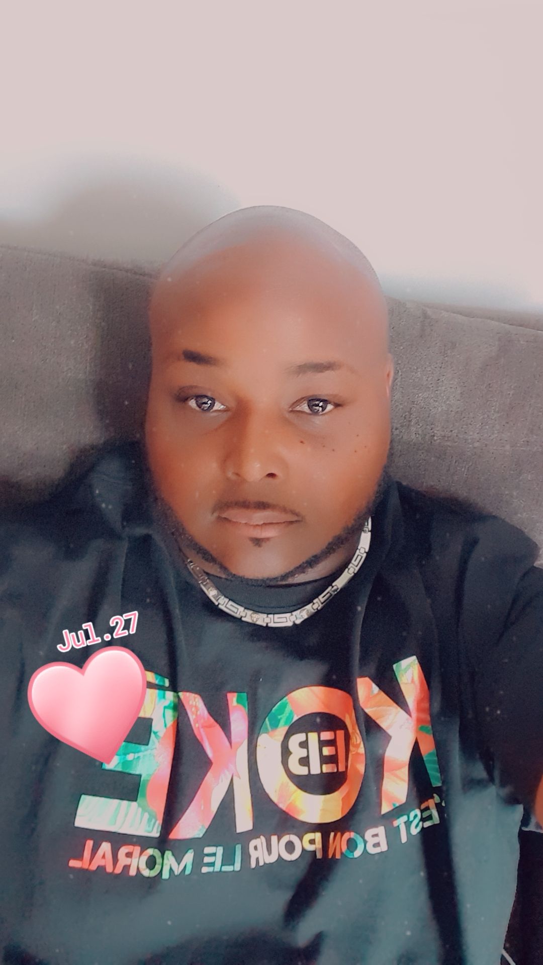 Rosario - Gremilly - Meuse | Rencontre Trans