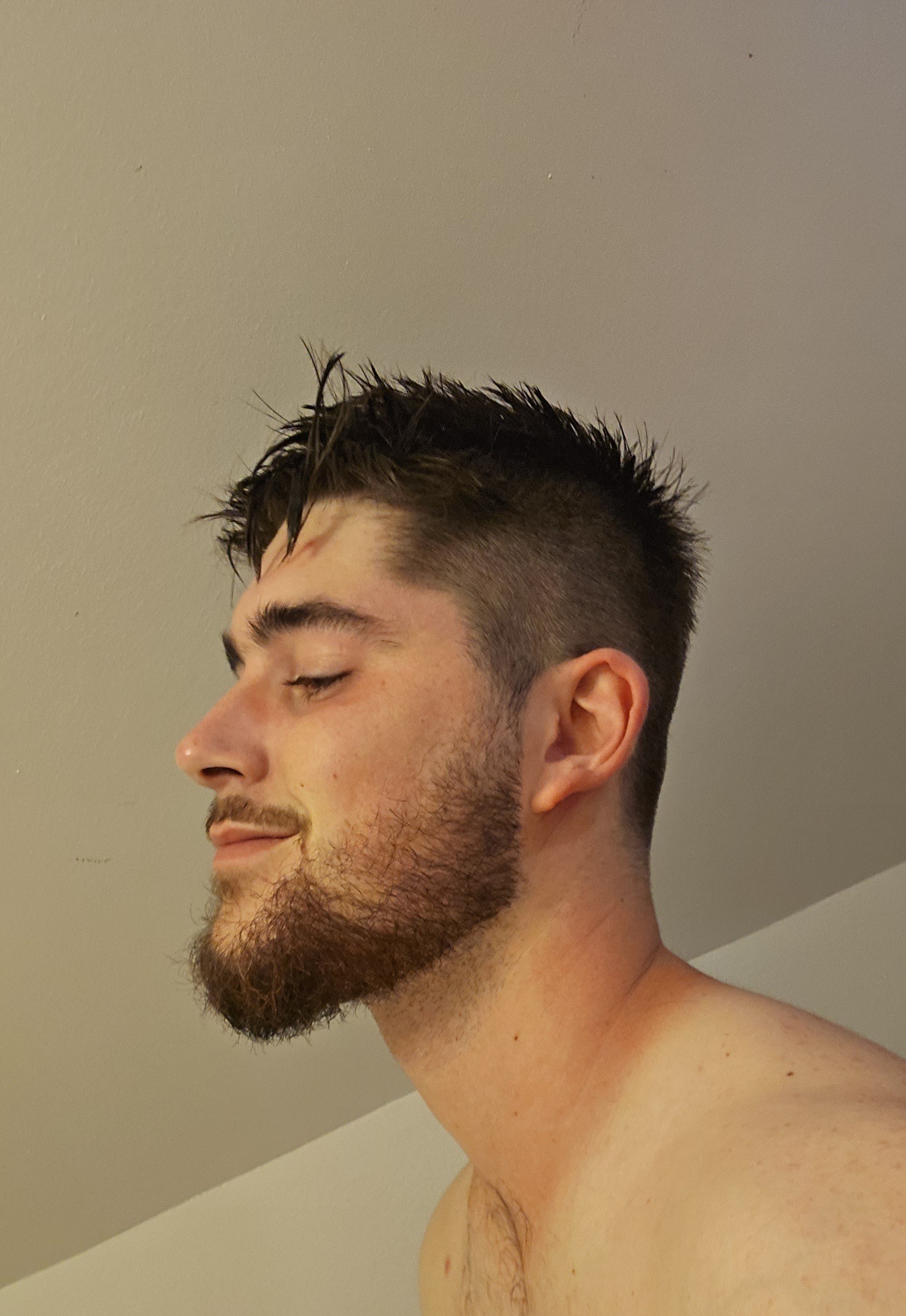 Maelo - Faycelles - Lot | Rencontre Trans