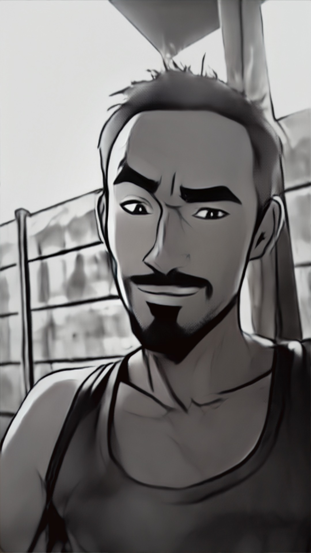 Novak - Puybegon - Tarn | Rencontre Trans