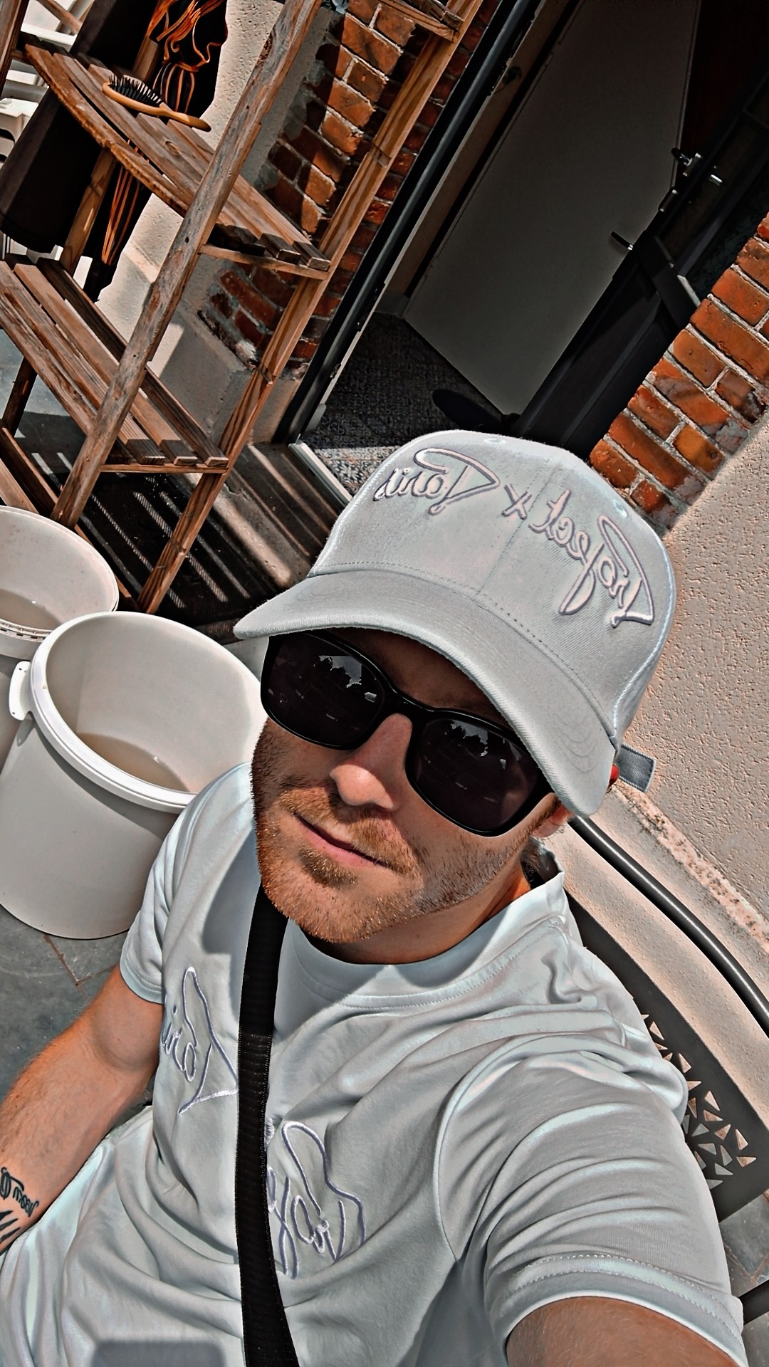 Nattan - Fay - Somme | Rencontre Trans