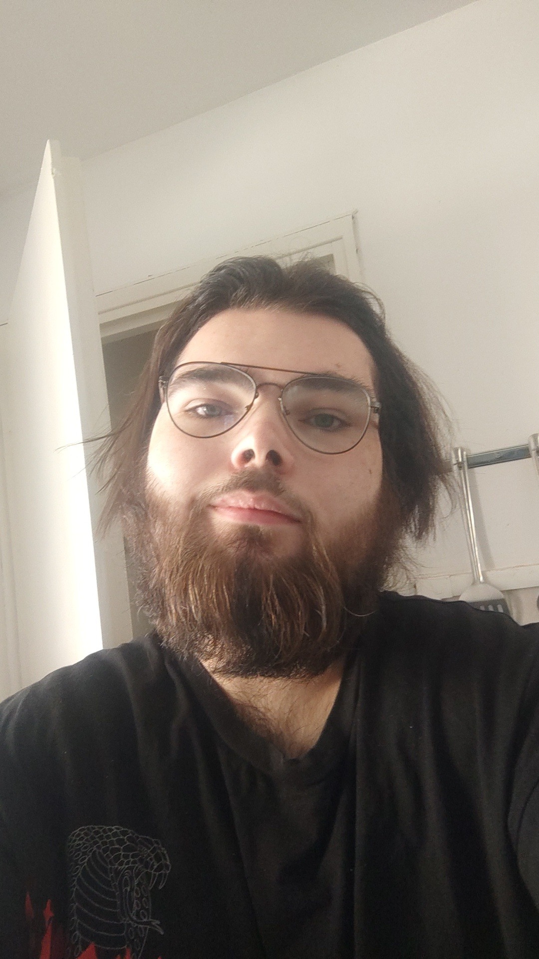 Heritiana - Montferrier - Ariège | Rencontre Trans