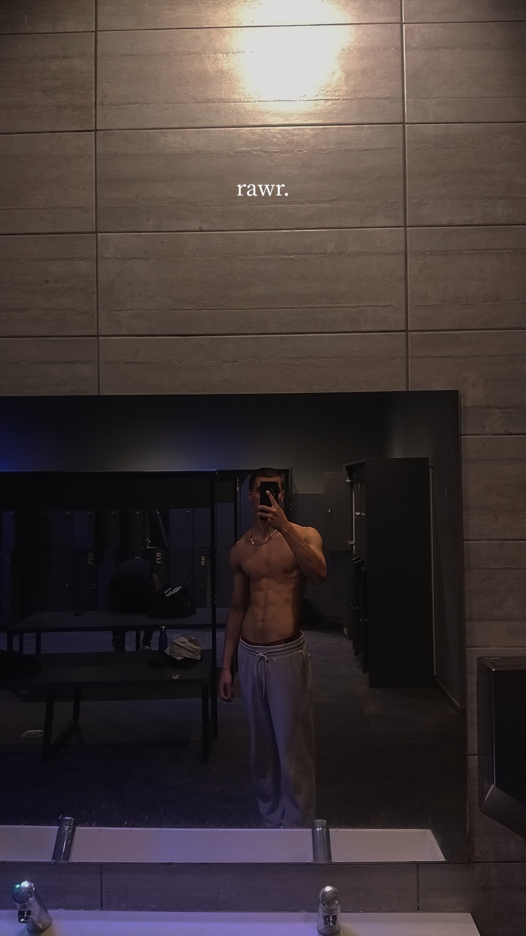 Folco - Mireval - Hérault | Rencontre Trans