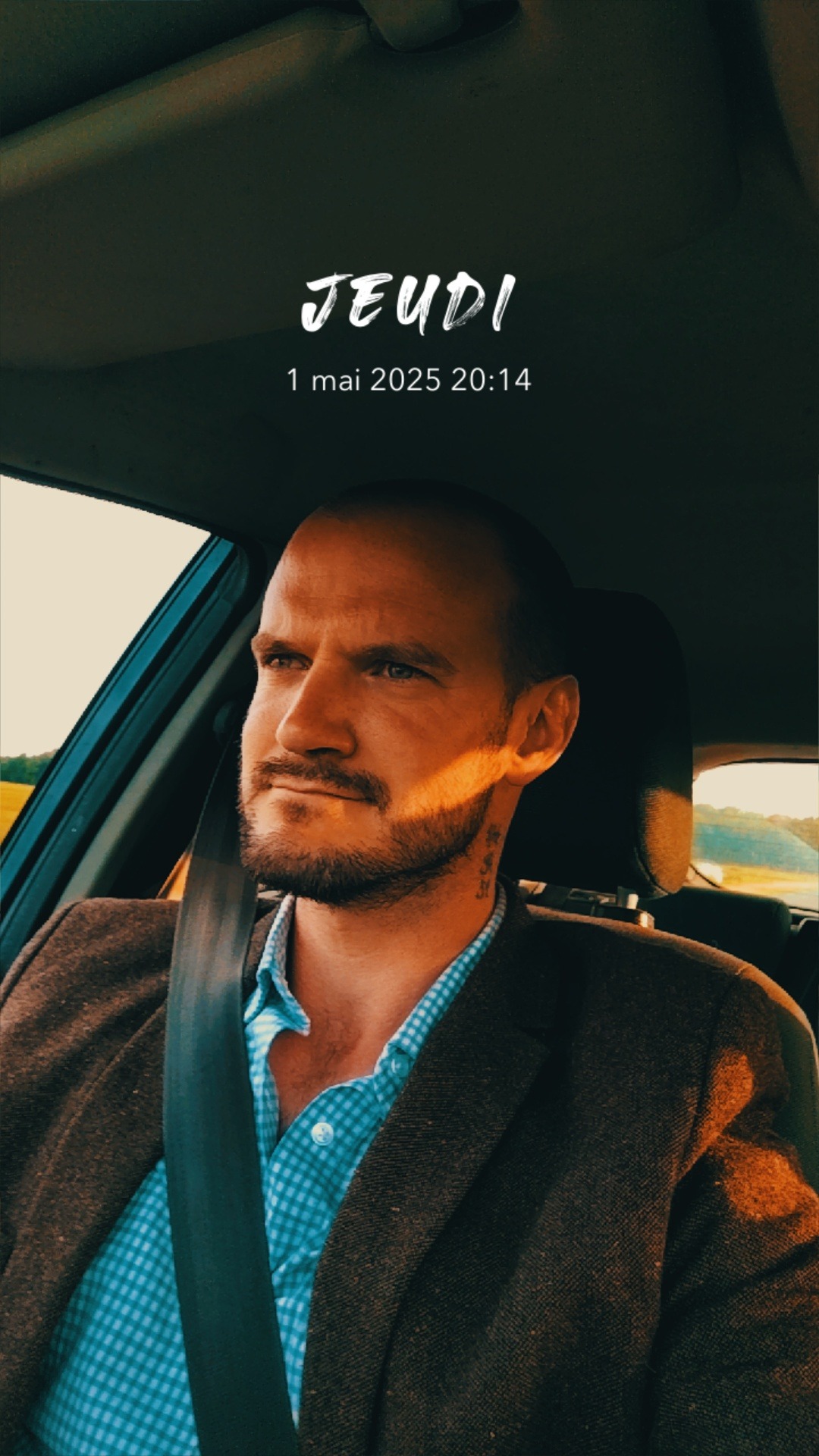 Billele - Prémian - Hérault | Rencontre Trans