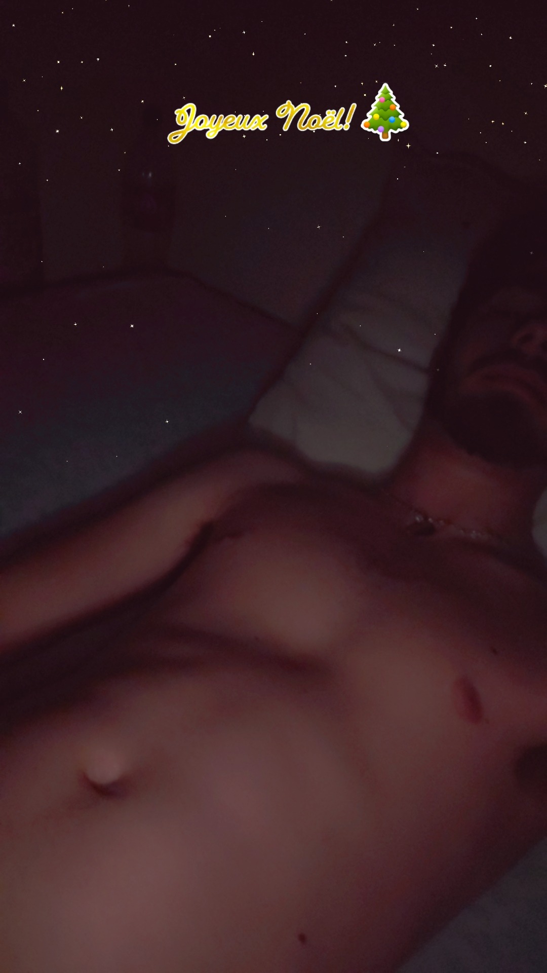 Ergin - Misérieux - Ain | Rencontre Trans