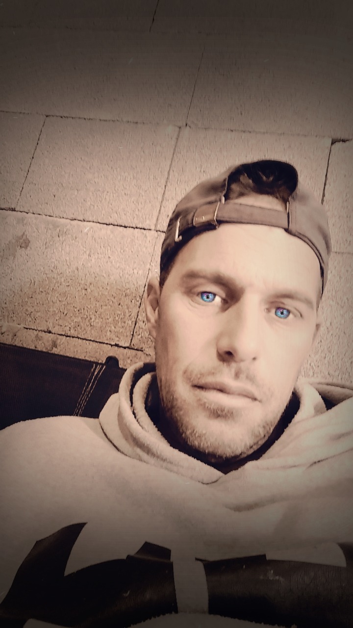 Jaylan - Lahas - Gers | Rencontre Trans