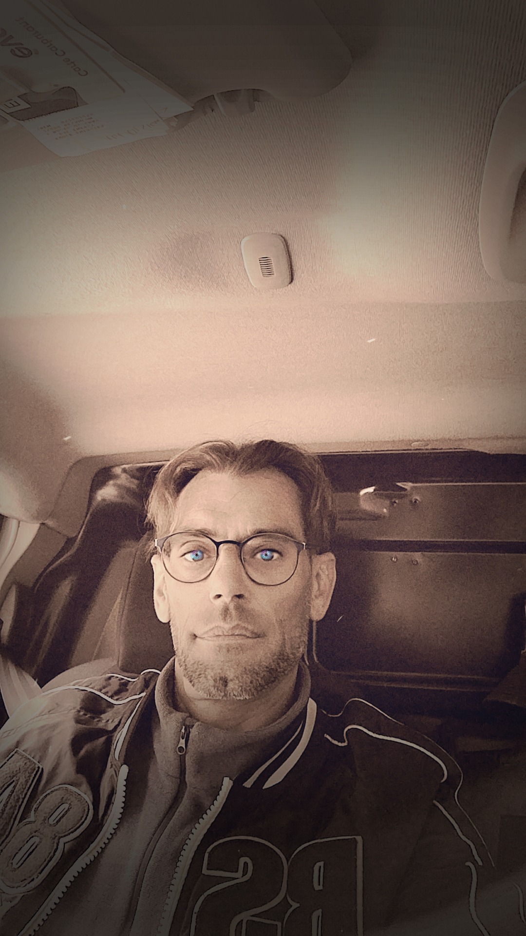 Yassin - Corbon - Orne | Rencontre Trans