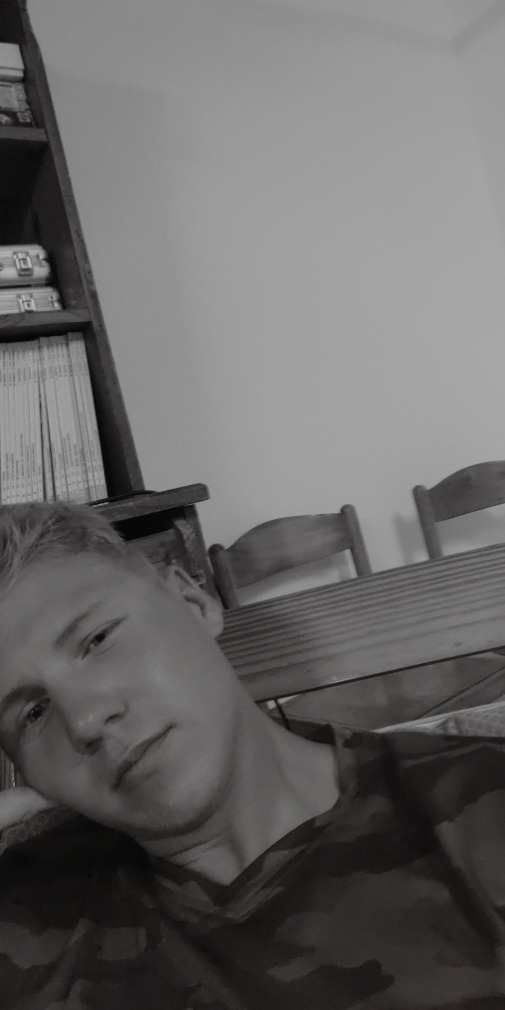 Neyl - Cajarc - Lot | Rencontre Trans