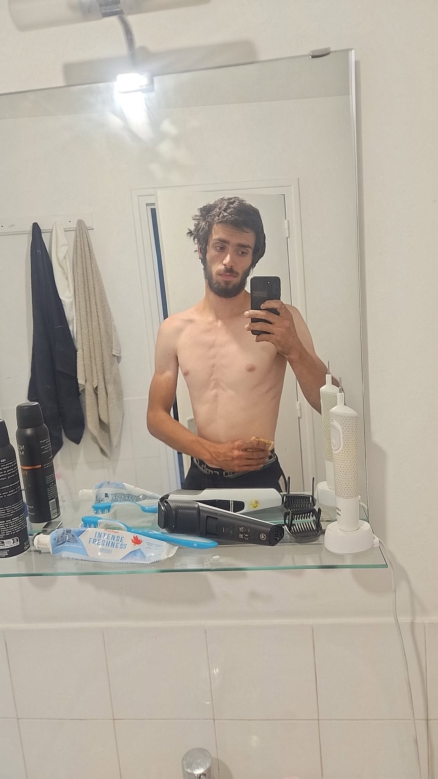 Christian-marie - Camlez - Côtes-d'Armor | Rencontre Trans