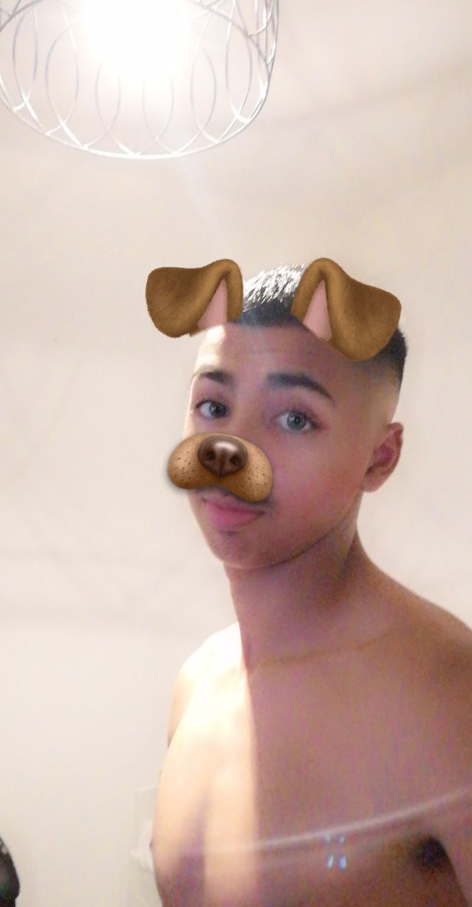 Paskal - LesNeyrolles - Ain | Rencontre Trans