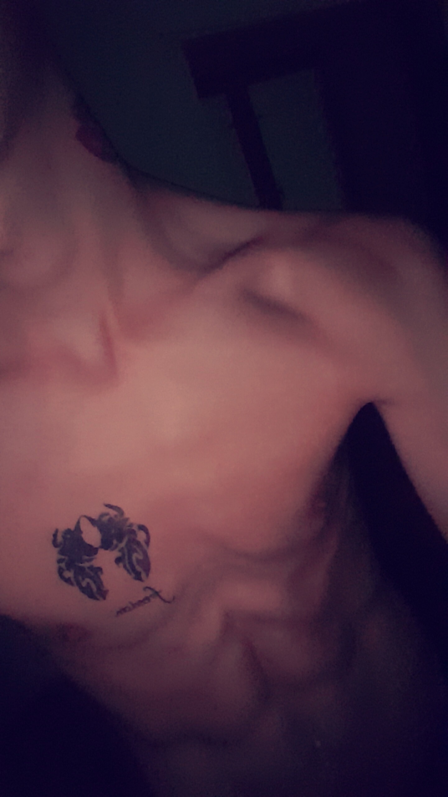 Berange - Flayosc - Var | Rencontre Trans