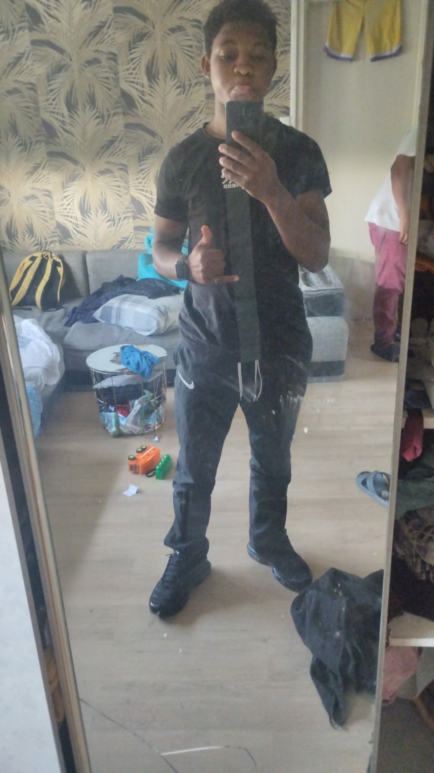 Helier - Abergement-le-Petit - Jura | Rencontre Trans