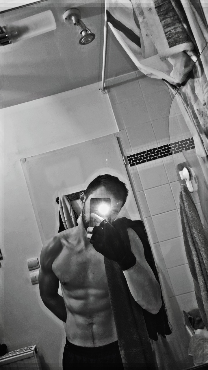 Jamil - Puichéric - Aude | Rencontre Trans