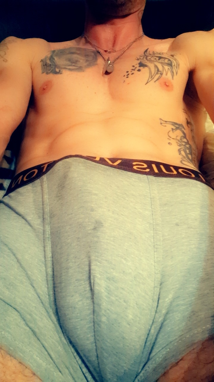 Yasar - Tigery - Essonne | Rencontre Trans