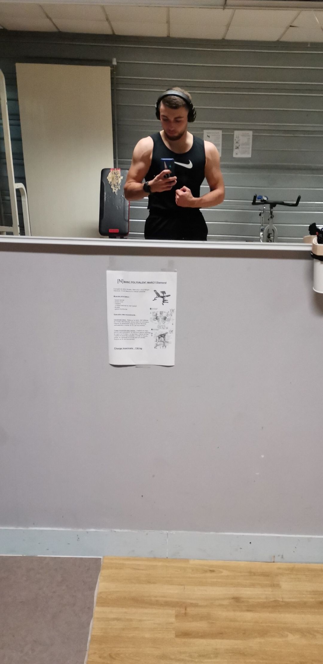 Touati - Champlitte - Haute-Saône | Rencontre Trans