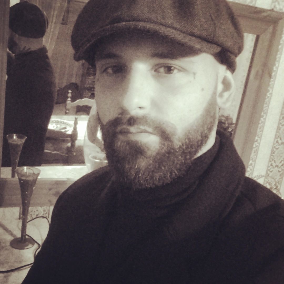 Evens - LaPossession - La Réunion | Rencontre Trans