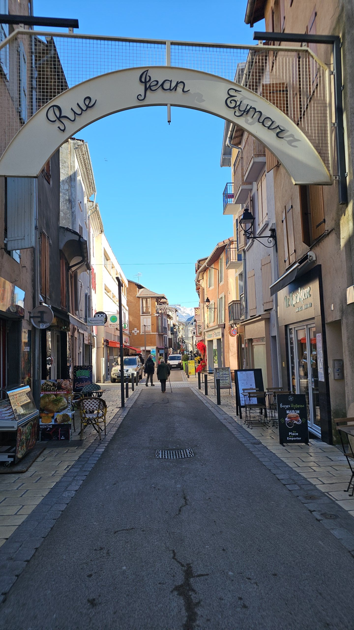 Sainte-catherine - Labrit - Landes | Rencontre Trans