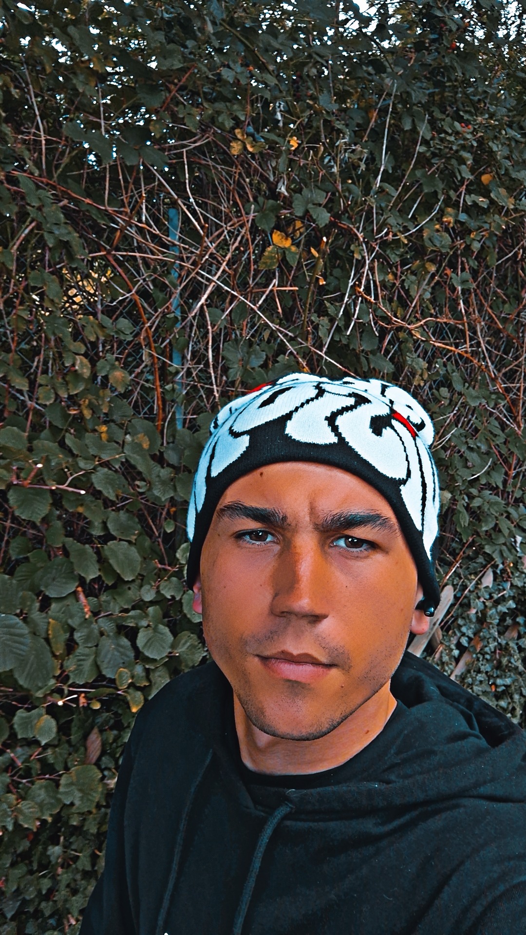 Anddy - Abeilhan - Hérault | Rencontre Trans