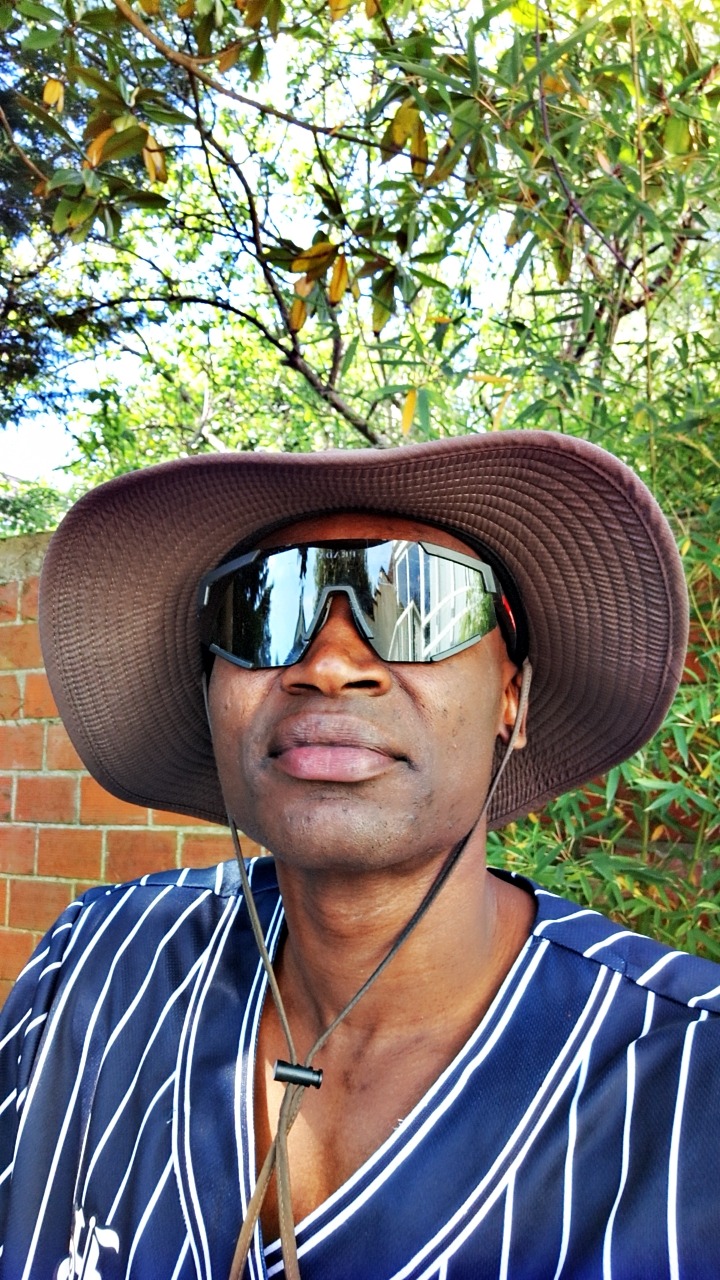 Orlann - Arnac - Cantal | Rencontre Trans