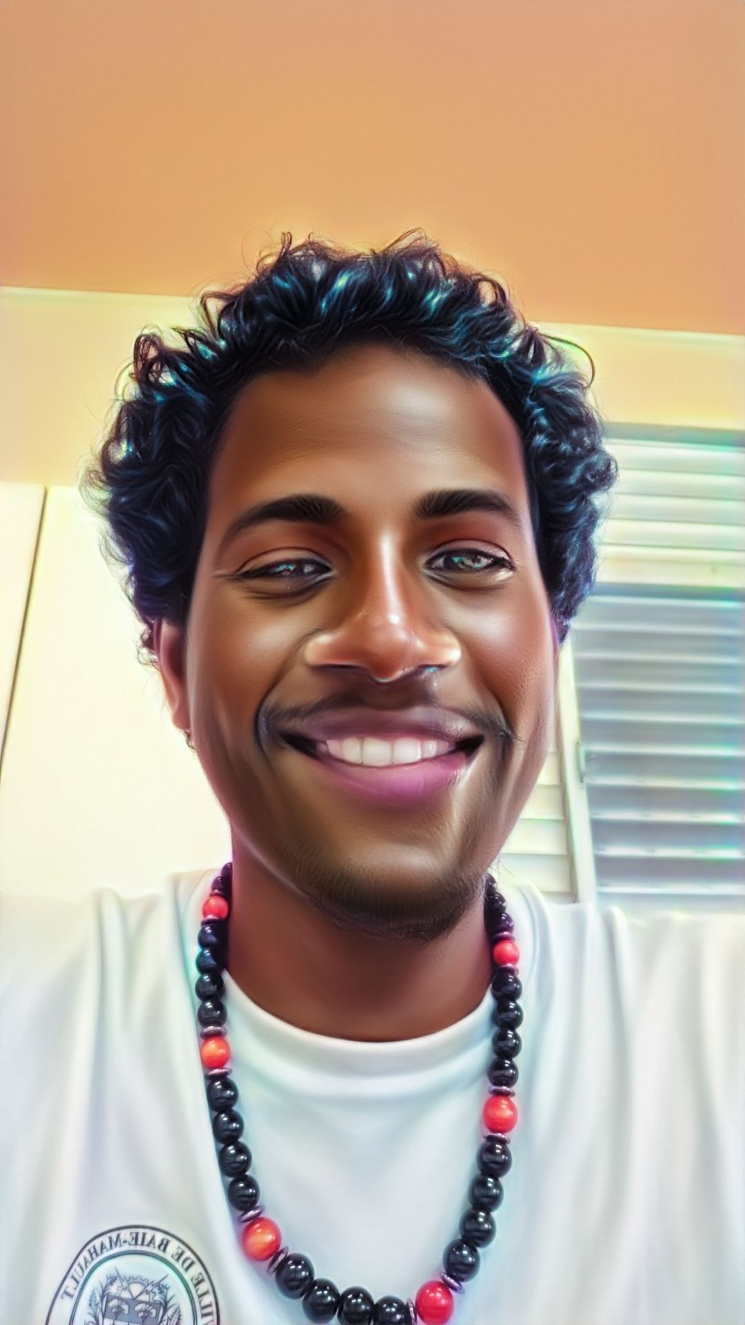 Hetan - By - Doubs | Rencontre Trans