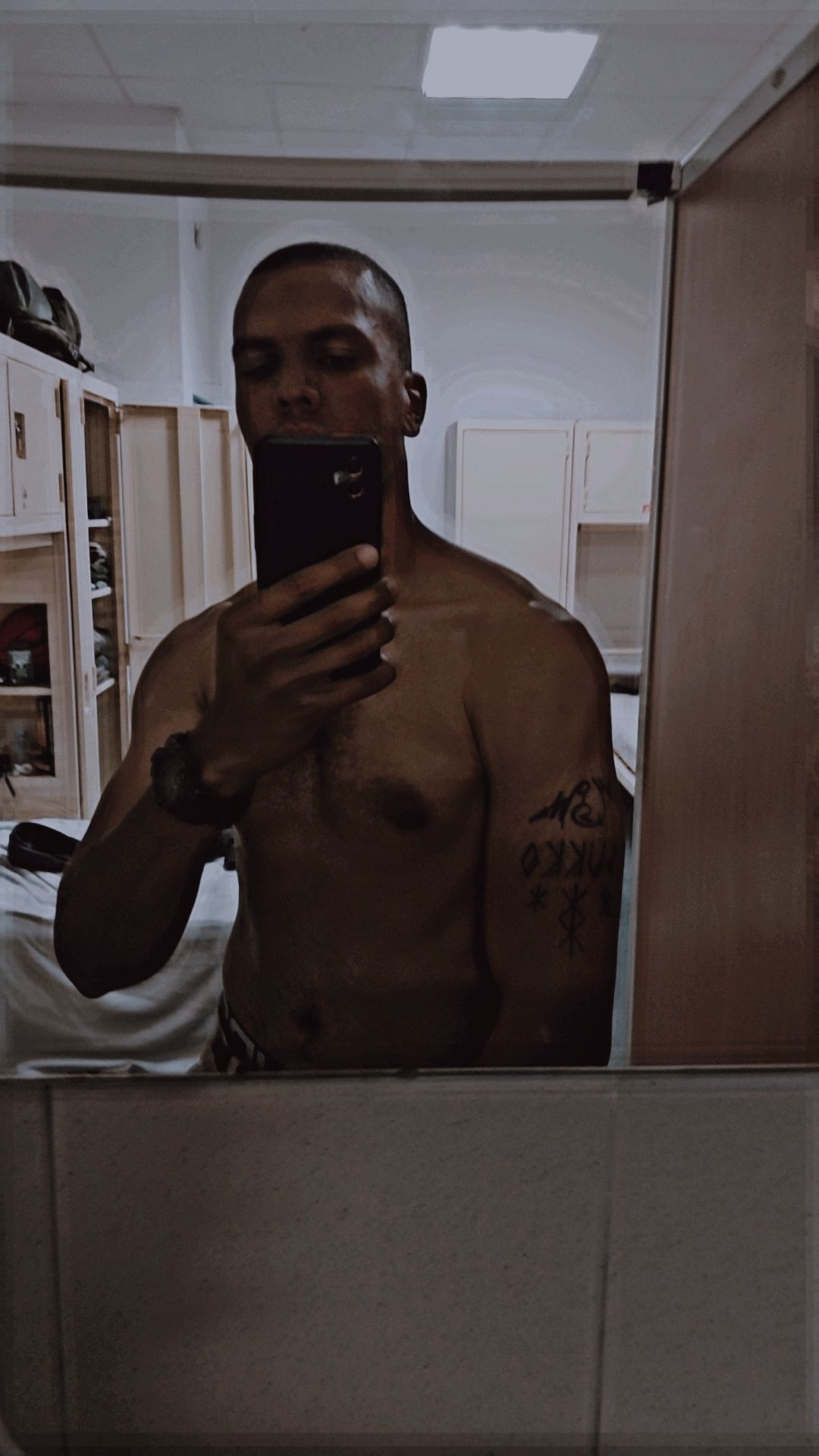 Ramuntcho - Handschuheim - Bas-Rhin | Rencontre Trans