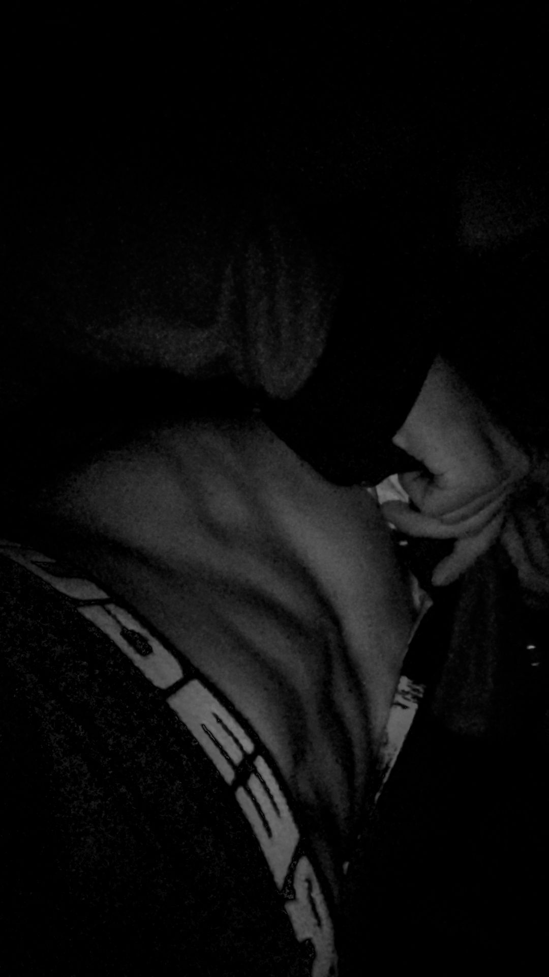 Meftah - Avilley - Doubs | Rencontre Trans