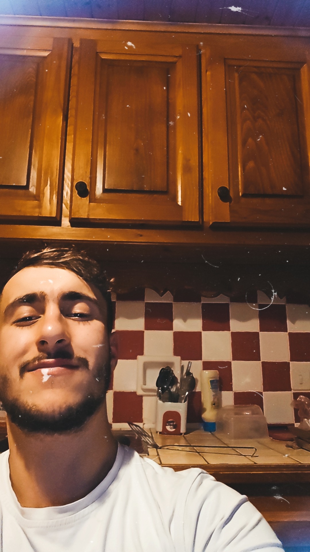 Gheorghe - Marillet - Vendée | Rencontre Trans