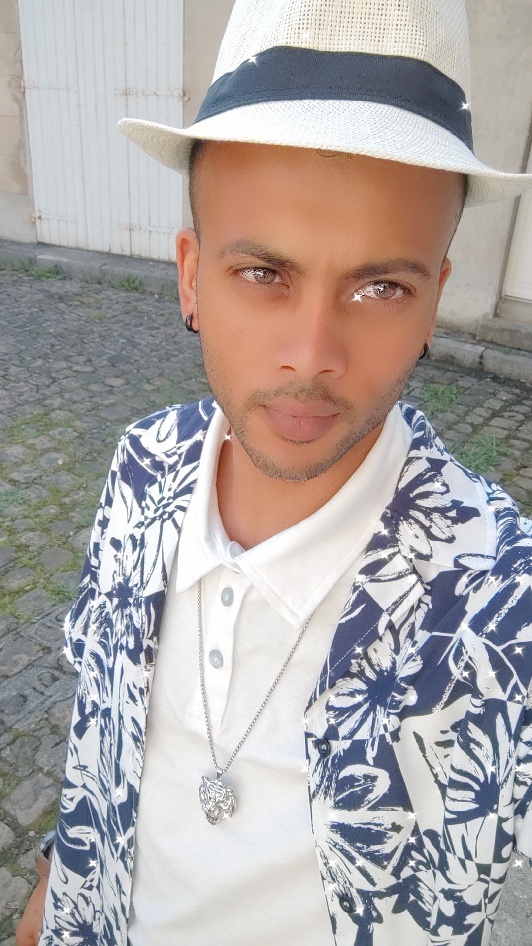 Rakim - Marre - Meuse | Rencontre Trans