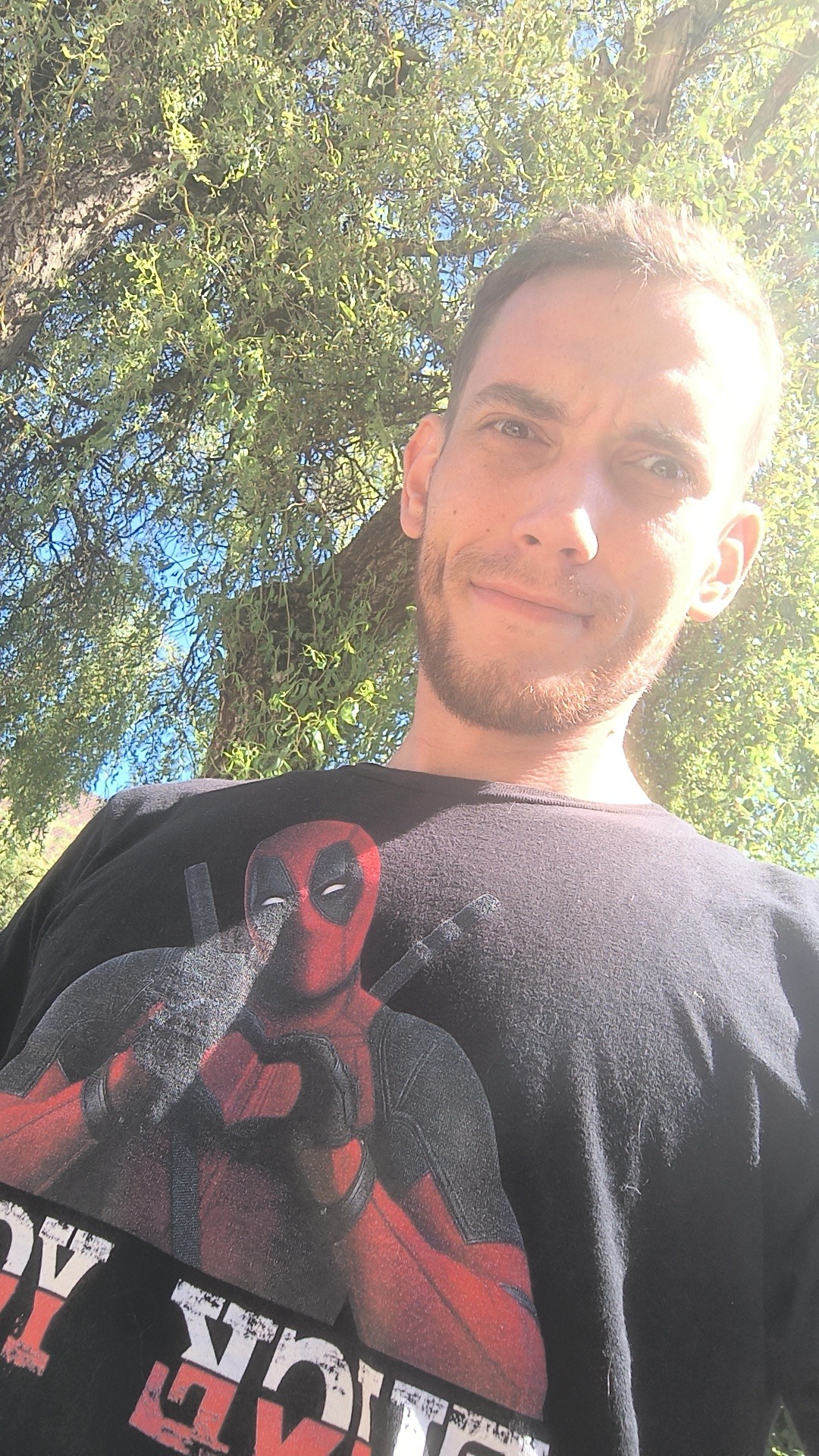 Fahim - Achy - Oise | Rencontre Trans