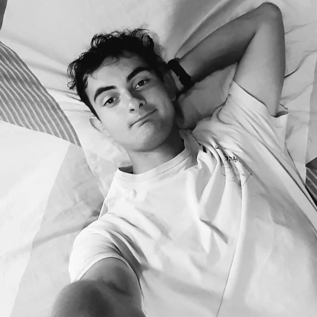 Loukmane - Catus - Lot | Rencontre Trans