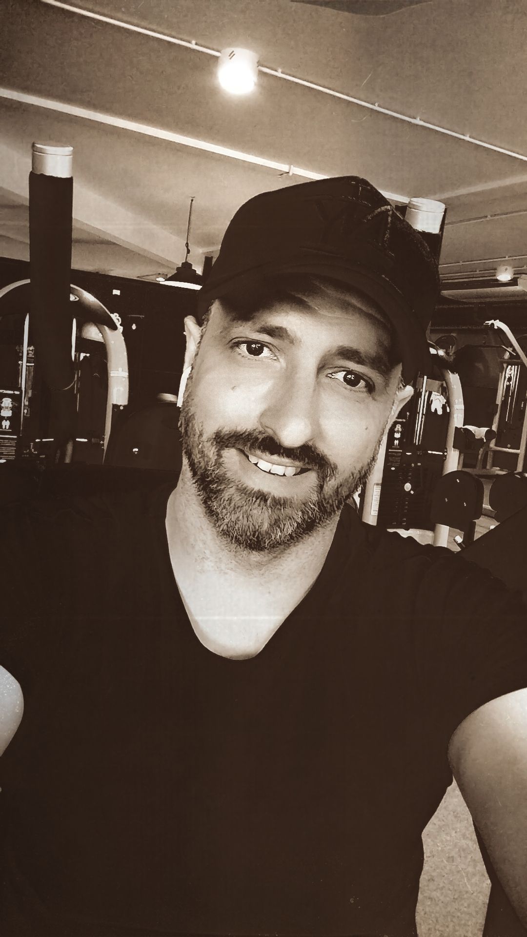 Sanoussy - Brillac - Charente | Rencontre Trans