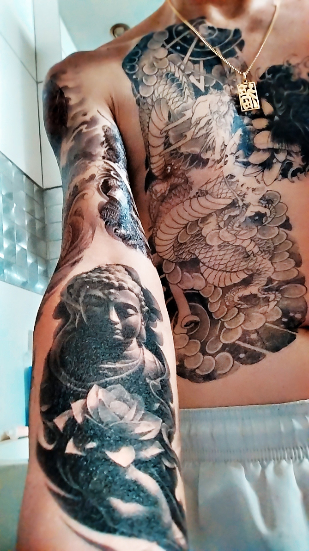 Riwal - Abondance - Haute-Savoie | Rencontre Trans