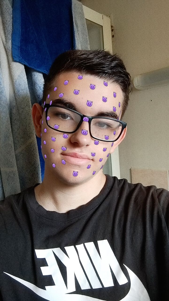 Silly - Brillac - Charente | Rencontre Trans