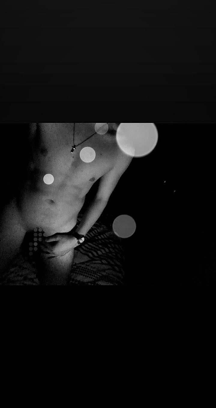 Owens - Balzac - Charente | Rencontre Trans