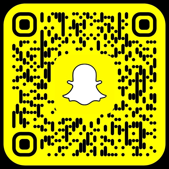 Loqmane - Argançon - Aube | Rencontre Trans