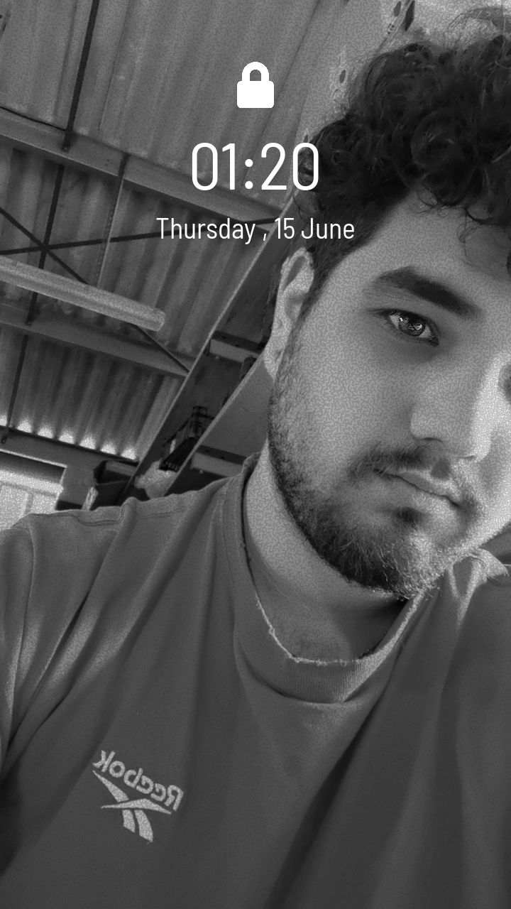 Gery - Gray - Haute-Saône | Rencontre Trans