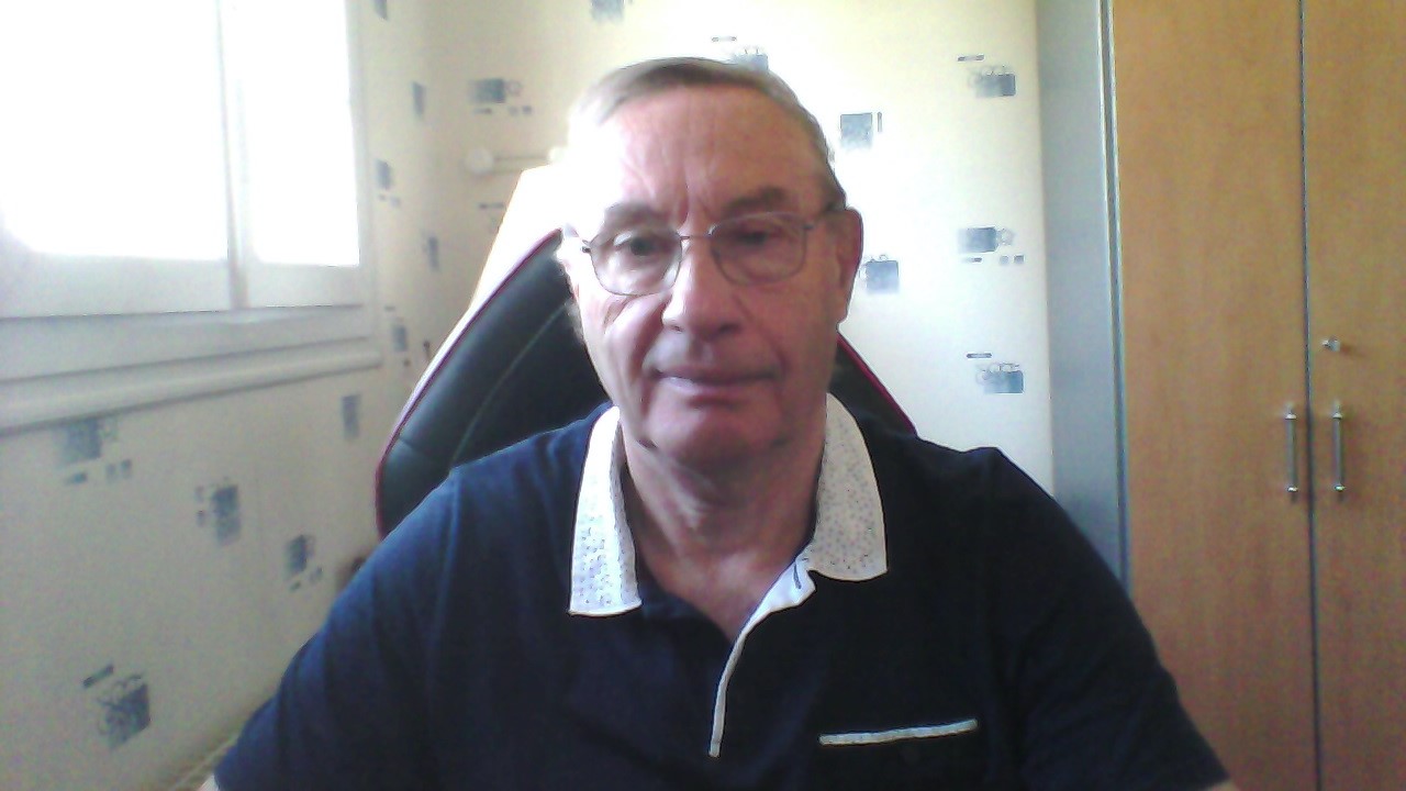 Emiland - Breny - Aisne | Rencontre Trans