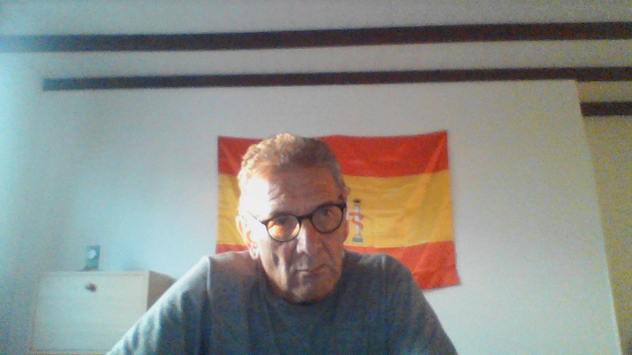 Metin - Chillac - Charente | Rencontre Trans