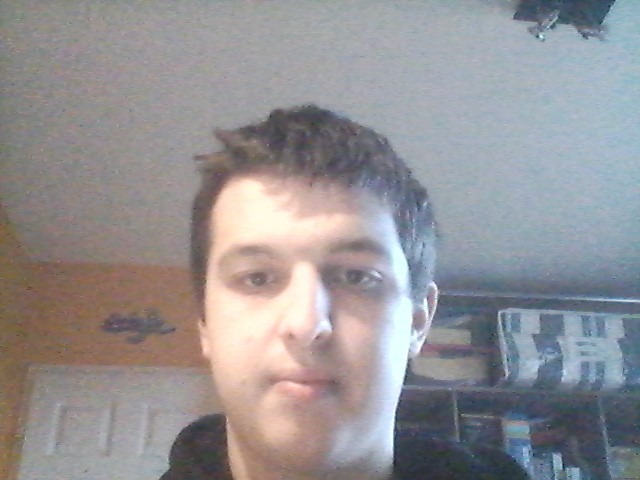 Milio - Jû-Belloc - Gers | Rencontre Trans