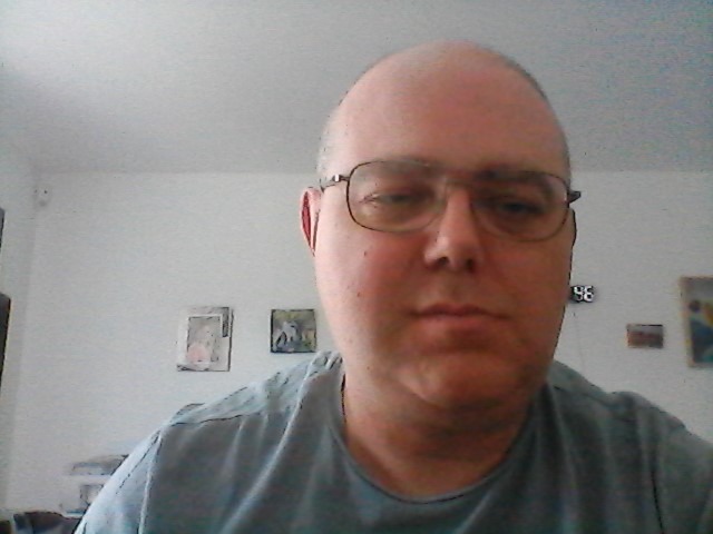 Natael - Drevant - Cher | Rencontre Trans