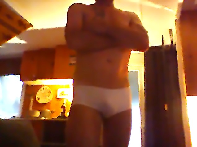 Jean-benoit - Maringes - Loire | Rencontre Trans