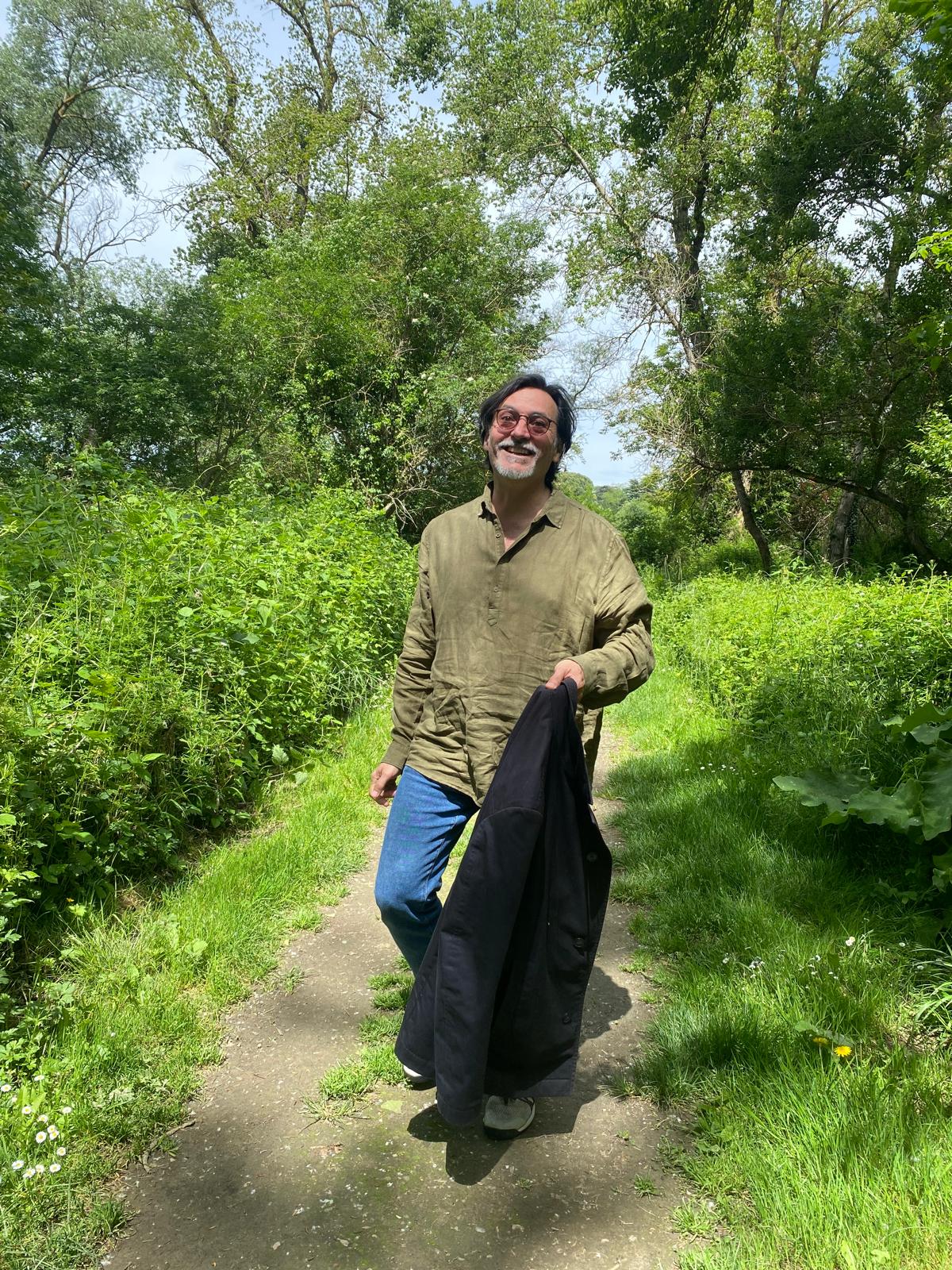 Nikita - LeBouillon - Orne | Rencontre Trans