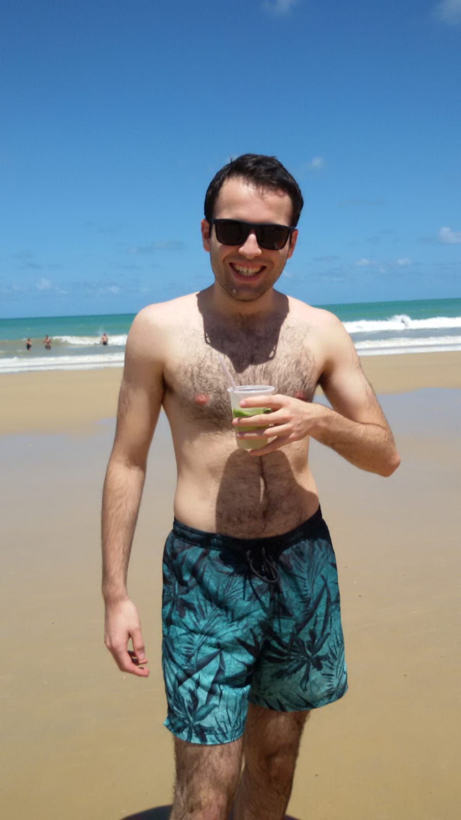 Samory - Thurins - Rhône | Rencontre Trans