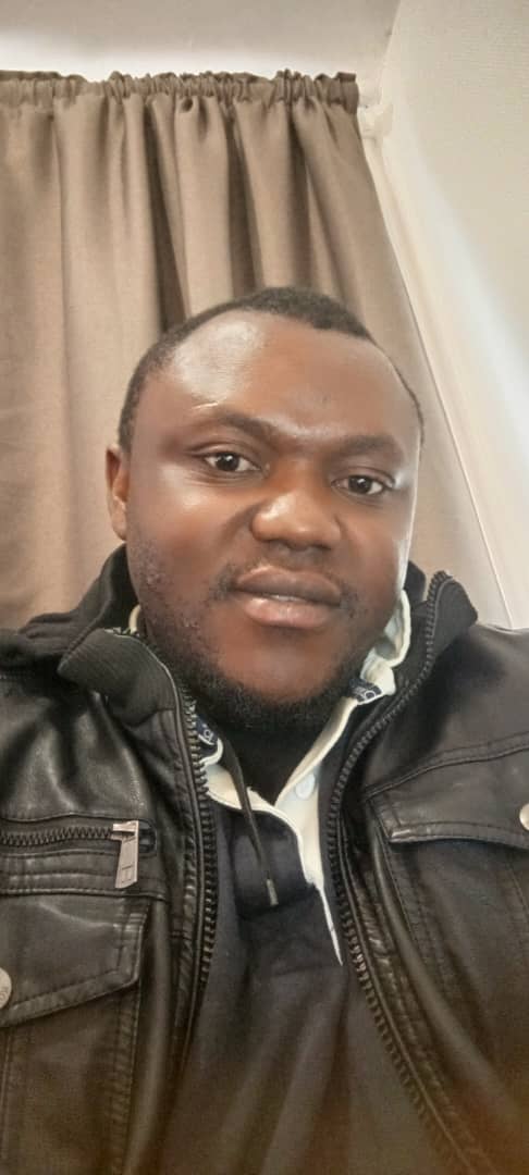 Haik - Montferrier - Ariège | Rencontre Trans